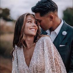 Ariane Weddings - Hochzeitsplanung Luzern, Zürich, Zug