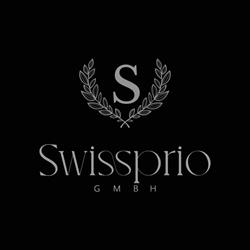 SwissPrio GmbH