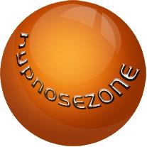 hypnosezone