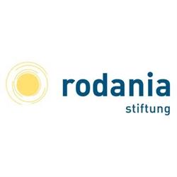 rodania Stiftung