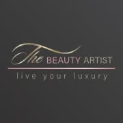 The Beauty Artist