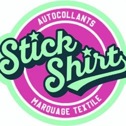 Stick Shirt