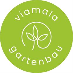 viamala gartenbau