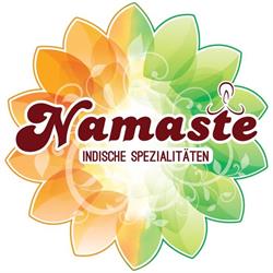 Restaurant Namaste Uetikon