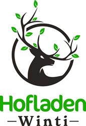 Winti- Hofladen
