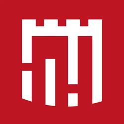 SIC LaTour