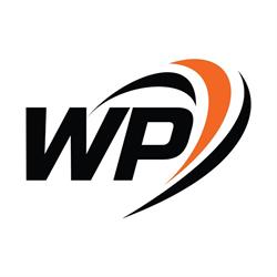 Welding Partner GmbH