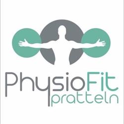 PhysioFit Pratteln