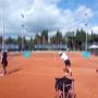 Tennis Camp Ibiza