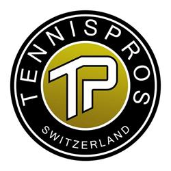 TENNISPROS GmbH
