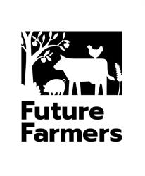 FutureFarmers SA