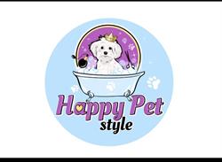 HappyPetStyle