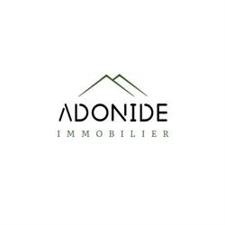 Adonide Immobilier SA