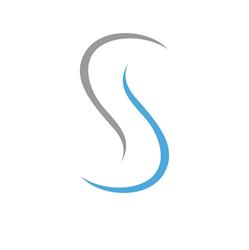 Sammy Hauswartung & Reinigung GmbH