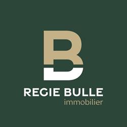 REGIE BULLE Immobilier