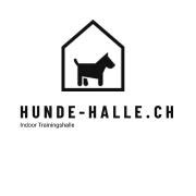 Hunde-halle.ch