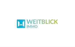 Weitblick Immo GmbH