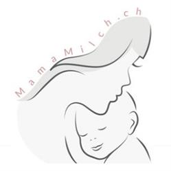 Muttermilchschmuck MamaMilch