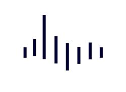 KAO-Solutions GmbH