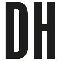 Designhandel