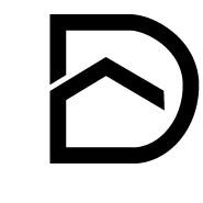 DEFFI&Co.