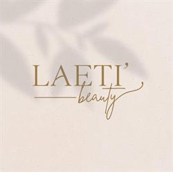 Laeti Beauty Sàrl