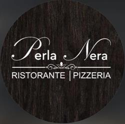 Restaurant La Perla Nera