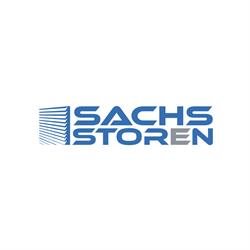 Sachs Storen