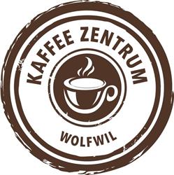 Kaffee Zentrum