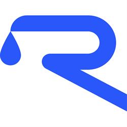 Re-Line Kanalservice GmbH