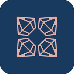 Gemsquar