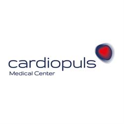 Cardiopuls Medical Center