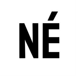 Nouvel été