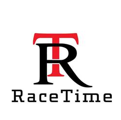 RaceTime - Fahrzeugbedarf KlG