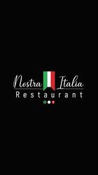 Nostra Italia Restaurant