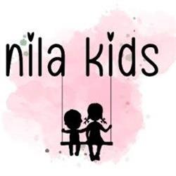nila kids GmbH