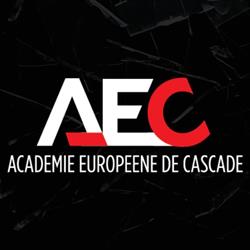 Académie Européenne de Cascade - European Stunt Academy