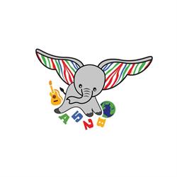 ZIMBO Kita