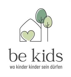 Kita be kids AG