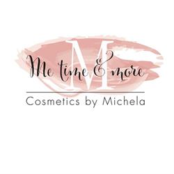 Me time & more Cosmetics by Michela