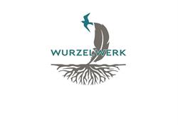 Kinderkrippe Wurzelwerk