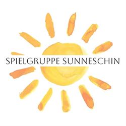 Spielgruppe Sunneschin