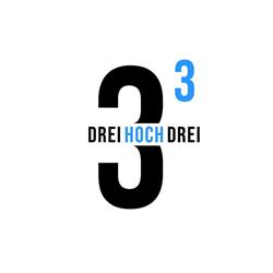 DreihochDrei Immobilien AG