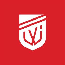 Lausanne Vocal Institute