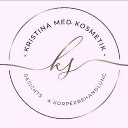 Kristina Med Kosmetik