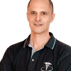 Physiothérapie PHYSIOPLUS Jean-Pierre FACHE