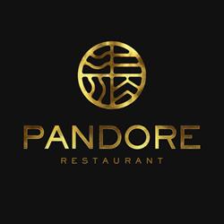 Le Pandore
