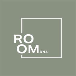 Room DNA