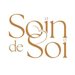 Soin de soi - Clotilde Lachat