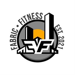 Fabric Fitness Sàrl